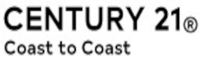 C21 Cost to Coast Sand Key VIP Condos